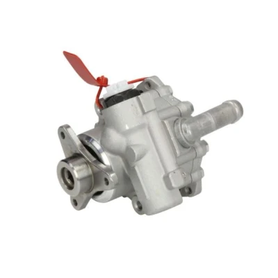 Bilde av LAUBER 55.1458 Hydraulikkpumpe hydraulisk 110 RENAULT: MASTER 3, TRAFIC 2 Bus, 3 OPEL: Vivaro A Van, Combi