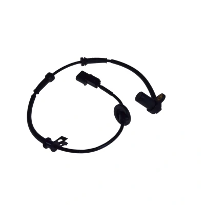Bilde av BLUE PRINT ADG07115 ABS Sensor framaksel høyre