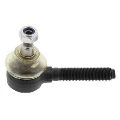 Bilde av MAPCO 51850 Endeledd M10x1,0, M14x1,5 framaksel venstre, høyre MERCEDES BENZ: W123 Stasjonsvogn, S Klasse Sedan, Heckflosse