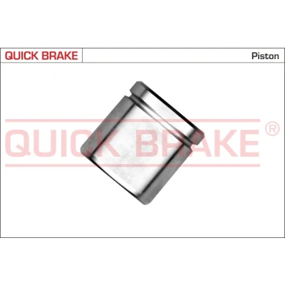 Bilde av Stempel, bremsecaliper QUICK BRAKE 185362K