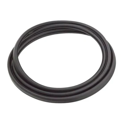 Bilde av FEBI BILSTEIN 02784 Tetning, frontrute VOLKSWAGEN: GOLF 2, Jetta 2