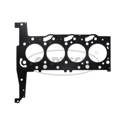Bilde av CORTECO 83403064 Toppakning 1,10 87 Metall 1 FORD: Transit Mk6 Flatvogn lastebil/Chassis