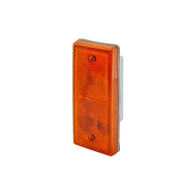 Bilde av HELLA 2BA 003 734 001 Blinklys