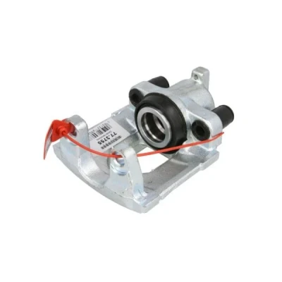 Bilde av Bremsecaliper LAUBER 77.3755