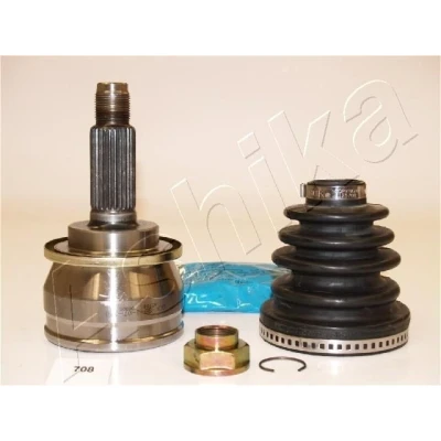Bilde av Leddsett, drivaksel, Hjulside, subaru, 28021 AA021, AA022, AA031, AA032, AA033, AA053, AA130,
