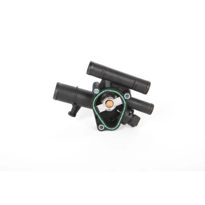 Bilde av Continental 28.0200 4134.2 Termostat 82C Med tetning sensor
