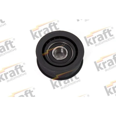 Bilde av Styrerulle, kilereim KRAFT AUTOMOTIVE 1221050