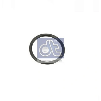 Bilde av O ring DT 6.33083