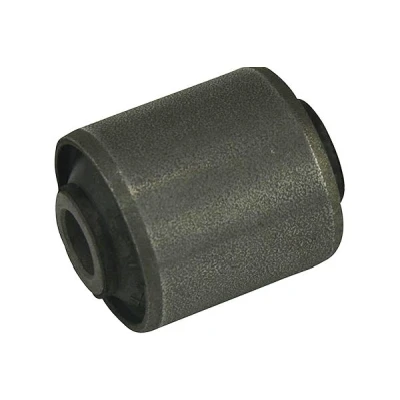 Bilde av Lagring, bærebru, Framaksel, Nede, hyundai sonata iv, xg, xg sedan, kia magentis i, opirus, 5455238000