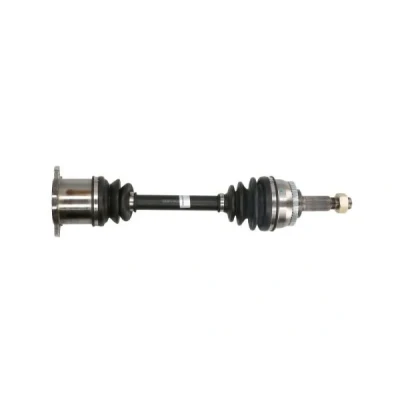 Bilde av Drivaksel POINT GEAR PNG73179