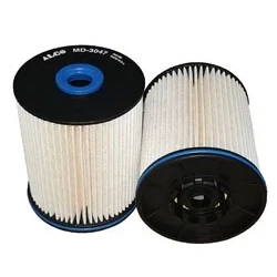 Bilde av ALCO FILTER MD 3047 Drivstoffilter Filterinnsats OPEL: Insignia B Sports Tourer, Grand Sport