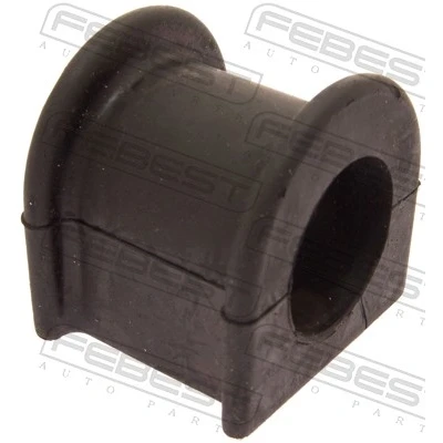 Bilde av Stabilisator foring FEBEST TSB 745