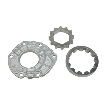 Bilde av Rotorsett, oljepumpe, opel,vauxhall, 06 48 703, 941, 0648703, 0648941, 6 648703, 648941, 93177165, 93181959