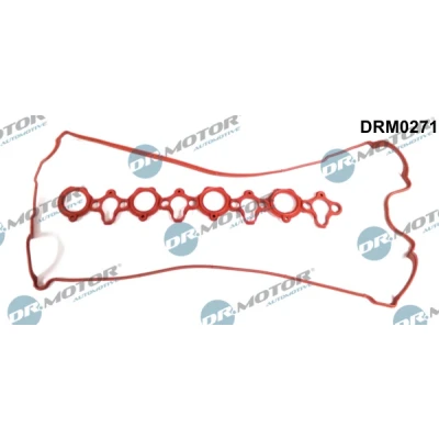 Bilde av DR.MOTOR AUTOMOTIVE DRM0271 Tetningssett, sylindertopp hette OPEL: Vivaro A Combi, RENAULT: TRAFIC 2 Kasten