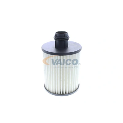 Bilde av VAICO V40 0099 Oljefilter Original Quality Filterinnsats OPEL: Insignia A Sports Tourer, Astra J Hatchback, Hatchback