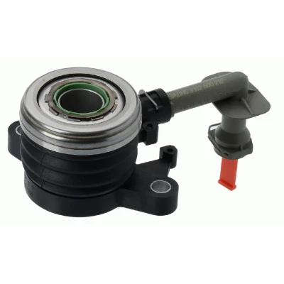 Bilde av SACHS 3182 600 212 Sentral utrykker, clutch