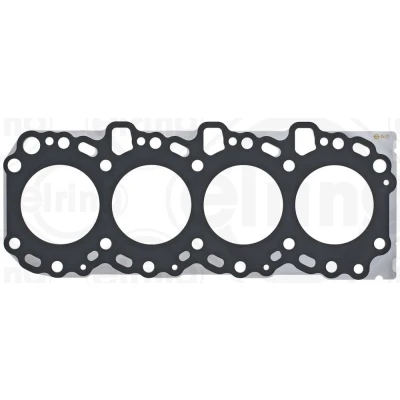 Bilde av ELRING 854.370 Toppakning 0,75 93,5 metallagpakning TOYOTA: HIACE 4 Kasten