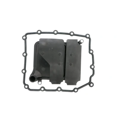 Bilde av VAICO V20 2740 hydraulisk filtersett, automatgir med tetning EXPERT KITS + BMW: 5 Sedan, 3 Cabrio