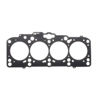 Bilde av REINZ 61 34810 10 Toppakning 1,53 82 metallagpakning VOLKSWAGEN: Caddy 3, Passat B6 Variant, Touran I, AUDI: A4 B7 Avant, A3 Sportback
