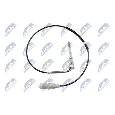 Bilde av NTY EGT FT 019 Sensorer PEUGEOT: Boxer Flatvogn lastebil/Chassis