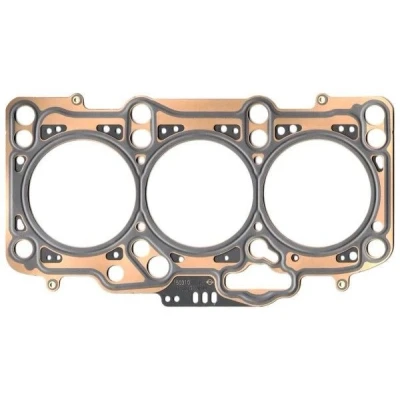 Bilde av ELRING 150.011 Toppakning 1,57 80,7 metallagpakning VOLKSWAGEN: Polo III Hatchback, SKODA: Fabia 2