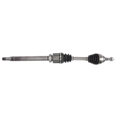 Bilde av POINT GEAR PNG74827 Drivaksel framaksel høyre 980 91 FORD: FOCUS 3 Turnier,