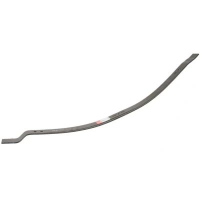 Bilde av Fjærblad Magnum Technology MLS 33715065
