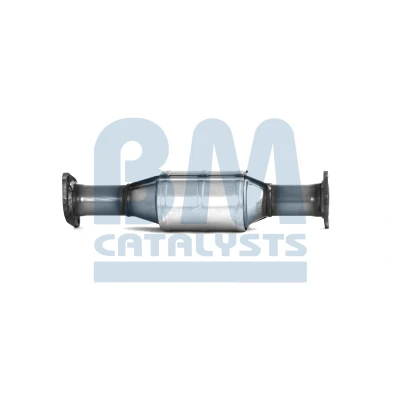 Bilde av Katalysator, mitsubishi carisma, carisma sedan, space star minibus, minivan, volvo s40 i, v40 kombi, 30620610, 30865248, 30873378, 3559