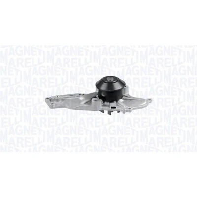 Bilde av MAGNETI MARELLI 352316170468 Vannpumpe