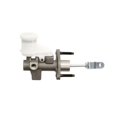 Bilde av ABE F95017ABE Giversylinder
