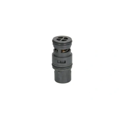 Bilde av THERMOTEC D2B007TT Termostat 80 kunststoff kledning BMW: X3, 3 Touring, X5