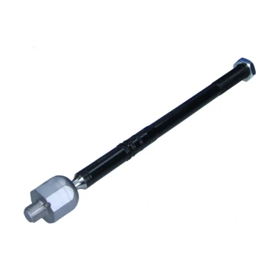 Bilde av QUARO QS1212/HQ Styrestag framaksel M18x1,5 295 for kjøretøy med elektrohydraulisk styring VOLVO: XC60 I
