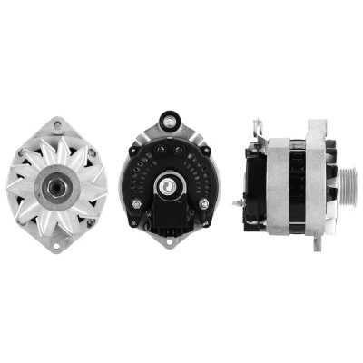 Bilde av LUCAS ELECTRICAL LRA01336 Dynamo 12V 70A