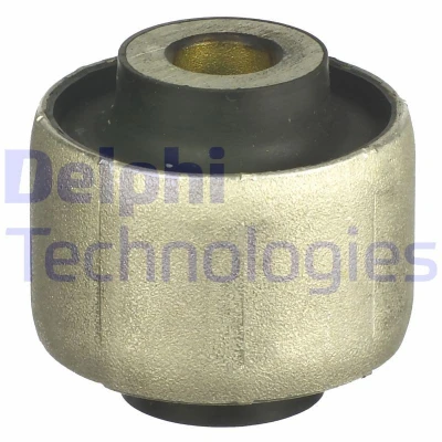 Bilde av DELPHI TD1111W Styrestang Lagring VOLVO: XC70 I Cross Country, V70 2,