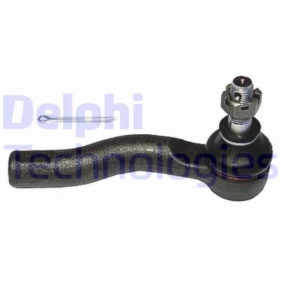 Bilde av DELPHI TA2098 Endeledd 12