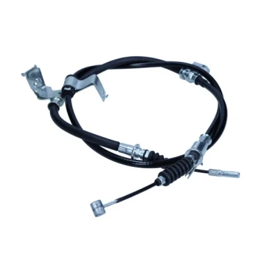 Bilde av MAXGEAR 32 1109 Bremsekabel 1655, 1395mm Skivebrems