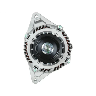 Bilde av AS PL A5266 Dynamo 12V 110A MITSUBISHI: Lancer 7 Limousine