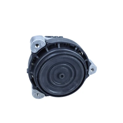 Bilde av MAXGEAR 40 0703 Motorfeste venstre hydrolager