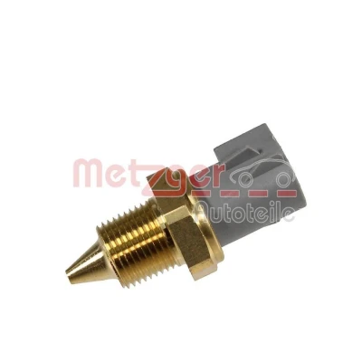 Bilde av METZGER 0905165 Sensor, kjølemiddeltemperatur FORD: Granada
