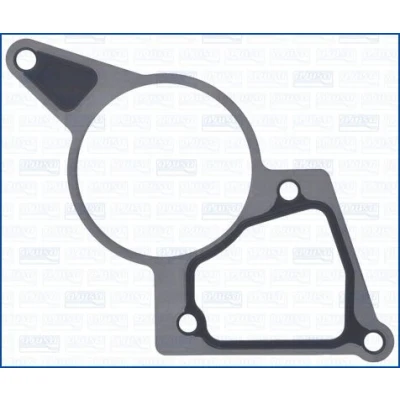 Bilde av AJUSA 01205900 Pakninger FORD: Transit Mk6 Van