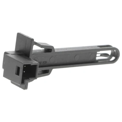 Bilde av VEMO V10 72 1499 Sensorer Q+, original equipment manufacturer quality VOLKSWAGEN: Golf 7