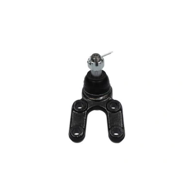 Bilde av KAVO PARTS SBJ 7503 Bærekule framaksel 102 for casterstag SSANGYONG: Musso SUV, Korando II SUV
