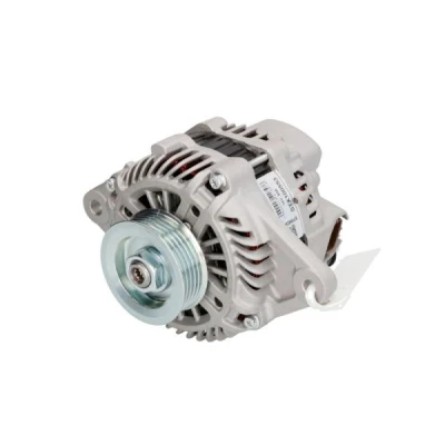 Bilde av STARDAX STX100553 Dynamo 12V 85A MITSUBISHI: COLT 6, Lancer 7 Limousine