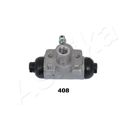 Bilde av ASHIKA 65 04 408 Bremsesylinder bak