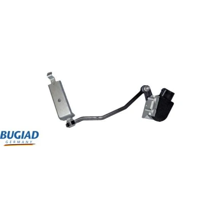 Bilde av BUGIAD BXS19633 Sensorer framaksel venstre VOLVO: V70 3, XC70 II Stasjonsvogn, V60 I