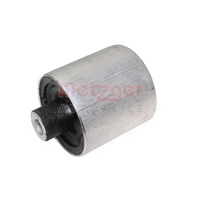 Bilde av METZGER 52087308 Styrestang Lagring framaksel, foran, innvendig hydrolager for casterstag