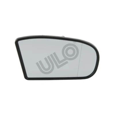 Bilde av Speilglass, ytterspeil ULO 7473 02