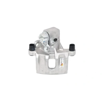 Bilde av BOSCH 0 986 473 173 Bremsecaliper Aluminium 56 VOLVO: V50, S40 II, C30, FORD: Focus 2 Kombi, 2, C Max, MAZDA: 3 Hatchback
