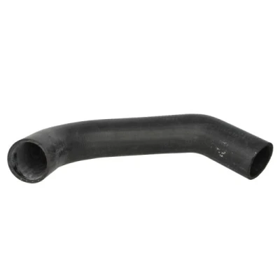 Bilde av THERMOTEC DCF011TT Sugeslange, luftfilter inngang, venstre, framaksel