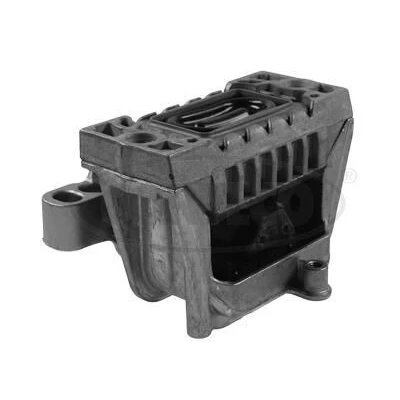 Bilde av CORTECO 80004523 Motorfeste hydrolager VOLKSWAGEN: Golf 6, Touran I, AUDI: A3 Sportback, SKODA: Octavia 2 Combi, Yeti